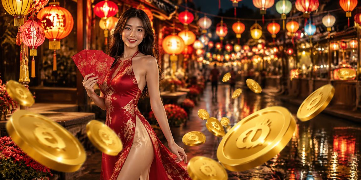 eSports và các trò chơi điện tử thể thao giải trí sắc nét