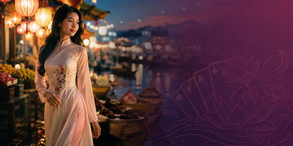 Hình ảnh trò chơi blackjack trực tuyến phổ biến tại 436