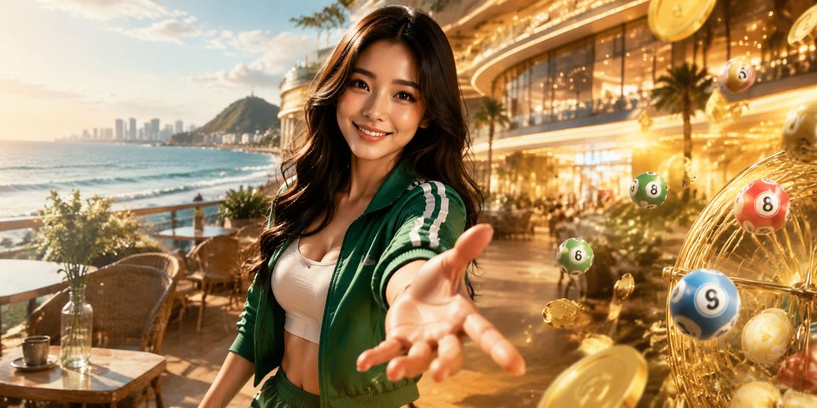 Các trò chơi slots sôi động, đa chủ đề hiện đại trên 436